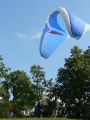 Coupe Icare 2008  020.JPG